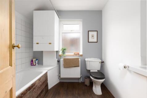 43 Barratt Street, BS5-15.jpg