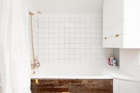 43 Barratt Street, BS5-16.jpg