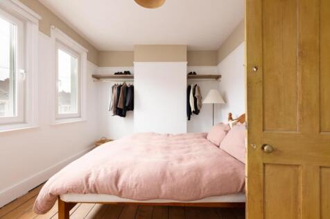 43 Barratt Street, BS5-19.jpg