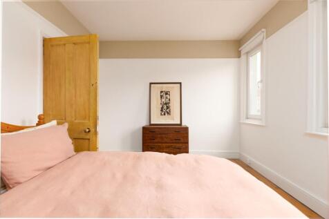 43 Barratt Street, BS5-20.jpg