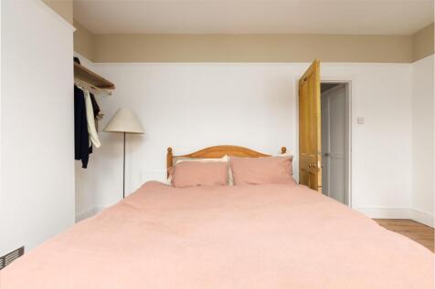 43 Barratt Street, BS5-21.jpg