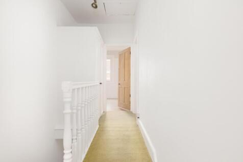 43 Barratt Street, BS5-17.jpg