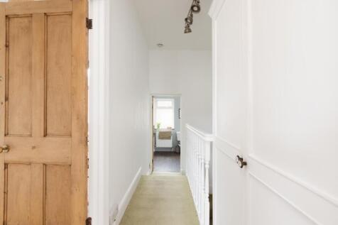 43 Barratt Street, BS5-18.jpg