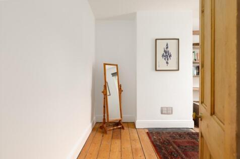 43 Barratt Street, BS5-23.jpg