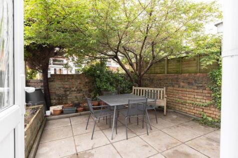 43 Barratt Street, BS5-13.jpg