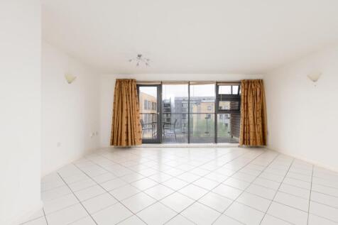 111 Deanery Road-1.jpg