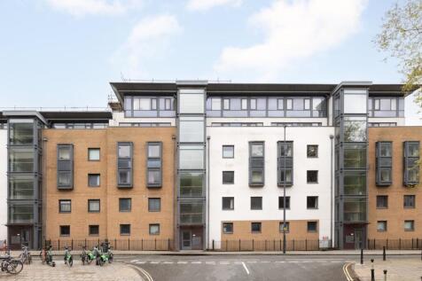 111 Deanery Road-14.jpg