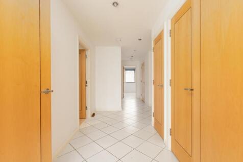 111 Deanery Road-3.jpg