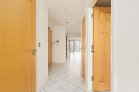 111 Deanery Road-4.jpg