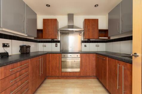 111 Deanery Road-5.jpg