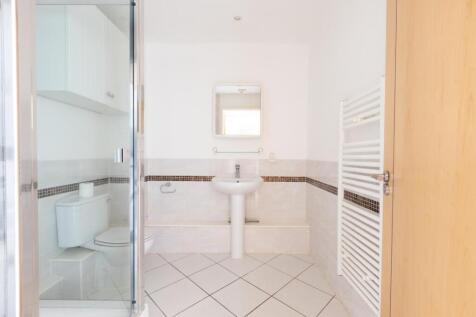 111 Deanery Road-6.jpg