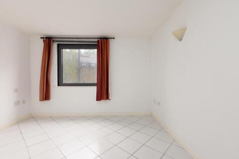 111 Deanery Road-7.jpg