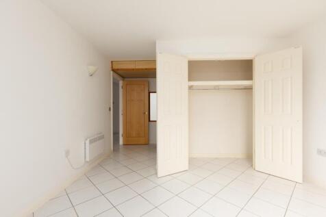 111 Deanery Road-8.jpg