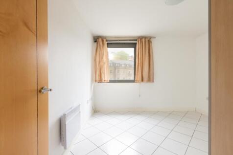 111 Deanery Road-9.jpg