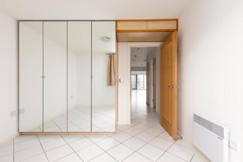 111 Deanery Road-10.jpg
