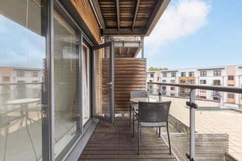 111 Deanery Road-12.jpg