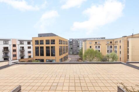 111 Deanery Road-13.jpg