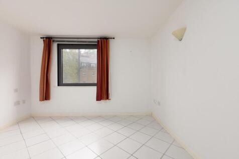 111 Deanery Road-7.jpg
