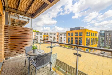 CD7A0160-HDR.jpg