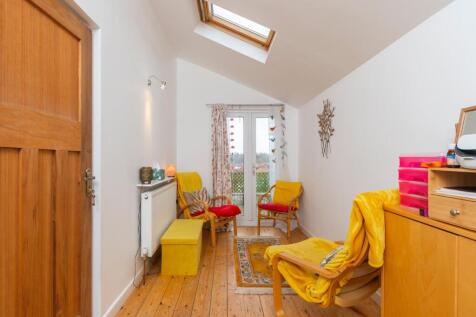 DAORDLEIFGNIW62 - Sitting Room:Office B.jpg