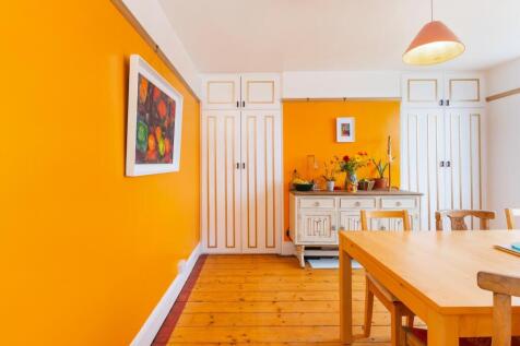 DAORDLEIFGNIW62 - Dining Room B.jpg