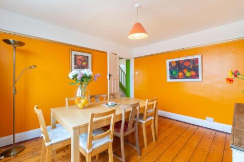 DAORDLEIFGNIW62 - Dining Room A.jpg