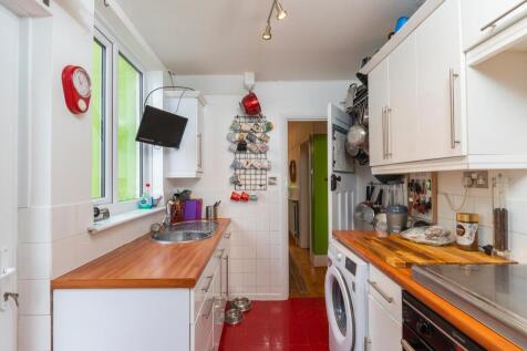 DAORDLEIFGNIW62 - Kitchen A.jpg