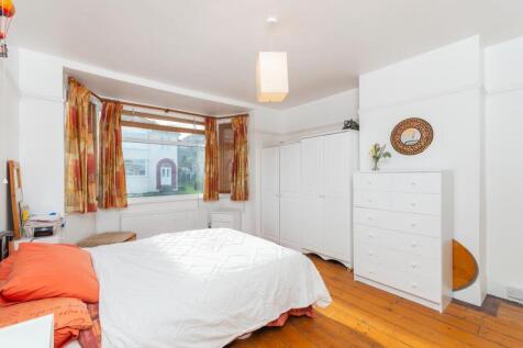 DAORDLEIFGNIW62 - Bedroom H.jpg
