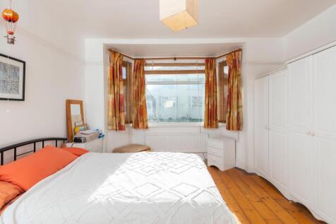 DAORDLEIFGNIW62 - Bedroom G.jpg