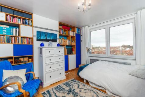 DAORDLEIFGNIW62 - Bedroom C.jpg