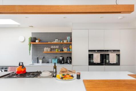 6S2AAD - KitchenDiner F.jpg
