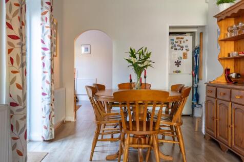 OLH08063-HDR.jpg