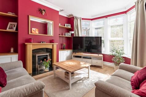 OLH08008-HDR.jpg