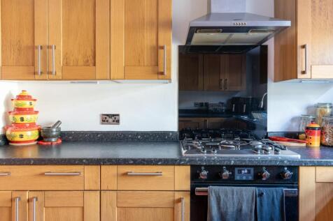 OLH08058-HDR.jpg