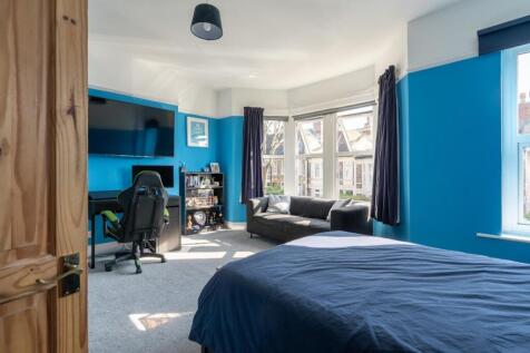 OLH08109-HDR.jpg