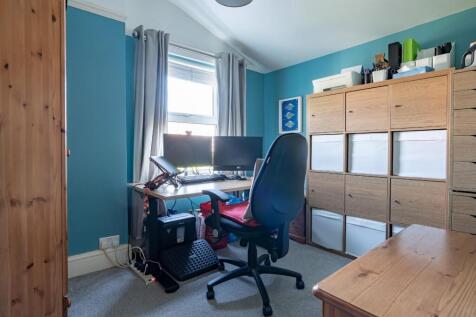 OLH08137-HDR.jpg