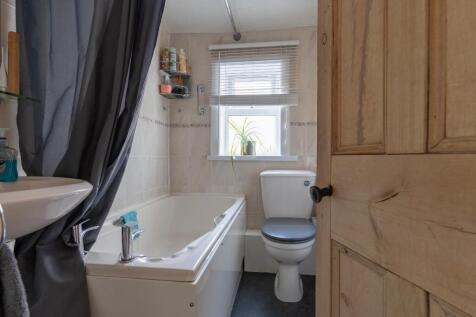 OLH08127-HDR.jpg