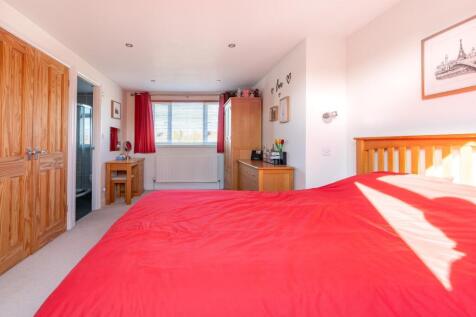OLH08205-HDR.jpg