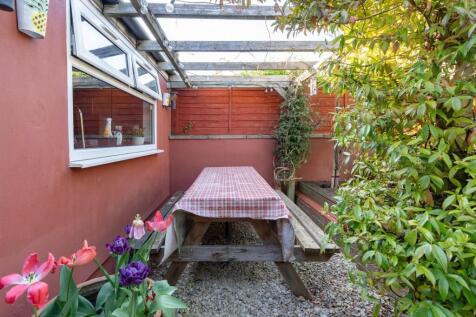 OLH08173-HDR.jpg