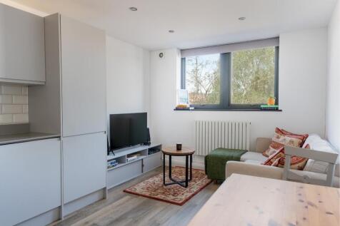 OLH06857-HDR-Edit.jpg