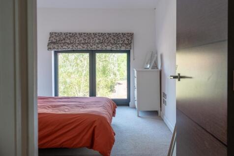 OLH06935-HDR.jpg