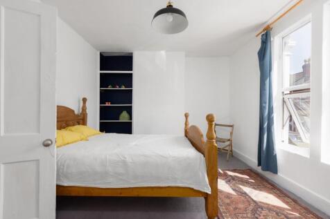 43 Anstey Street-1.jpg