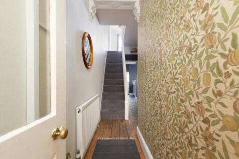 43 Anstey Street-28.jpg