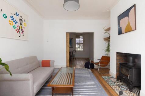 43 Anstey Street-12.jpg