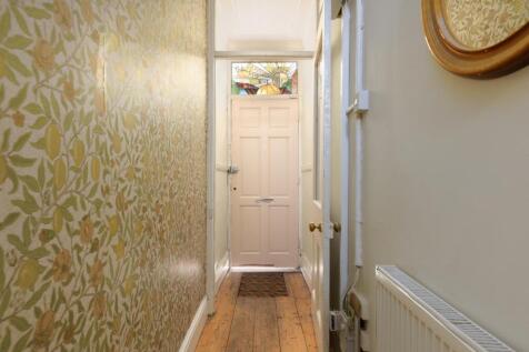 43 Anstey Street-27.jpg