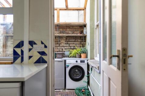 43 Anstey Street-31.jpg