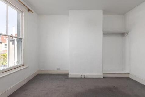 43 Anstey Street-5.jpg
