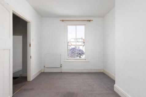 43 Anstey Street-6.jpg