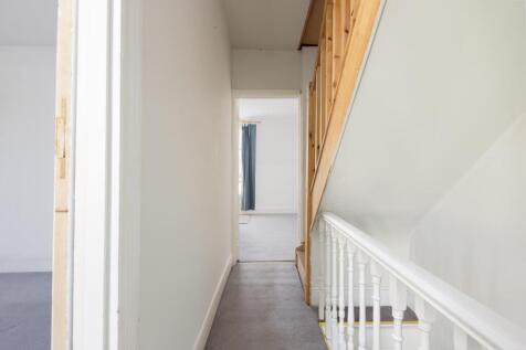 43 Anstey Street-8.jpg