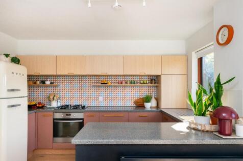 3R2MHS - KitchenDiner D.jpg